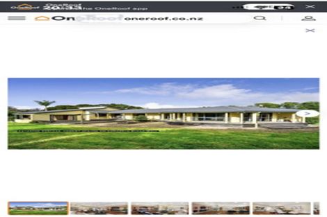 Photo of property in 166 Holmes Road, Waiuku, 2682