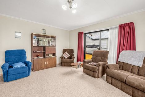 Photo of property in 16 Normanby Street, Rakaia, 7710