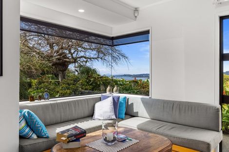 Photo of property in 76 Skudders Beach Road, Kerikeri, 0294
