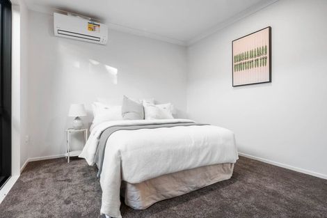 Photo of property in 12c Wylie Avenue, Sunnynook, Auckland, 0620