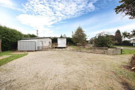 Photo of property in 5 Scutari Street, Wyndham, 9831