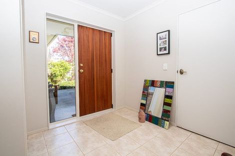 Photo of property in 24a Queen Street, Cambridge, 3434