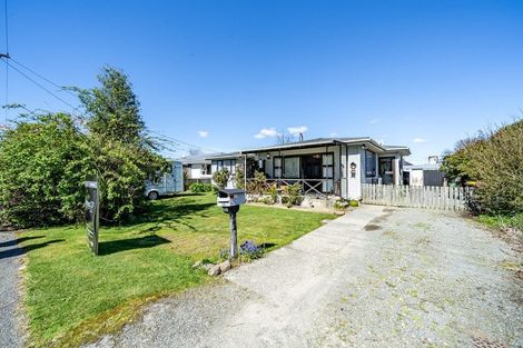 Photo of property in 19 Raglan Street, Wyndham, 9831