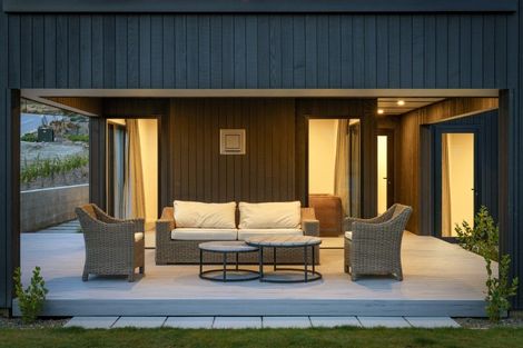 Photo of property in 7 Mills Road, Wanaka, 9305