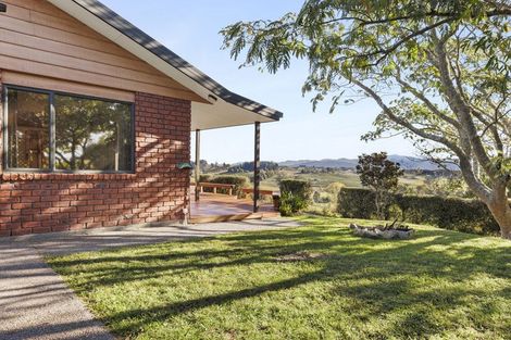 Photo of property in 101 Brooks View Heights, Tasman, Upper Moutere, 7173