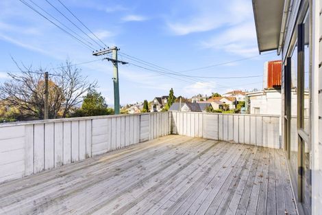 Photo of property in 42 Lawrence Street, Mornington, Dunedin, 9011