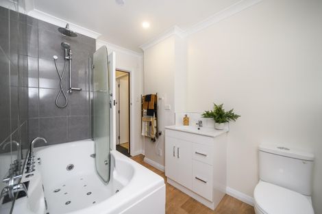 Photo of property in 75 Worcester Street, Ashhurst, 4810