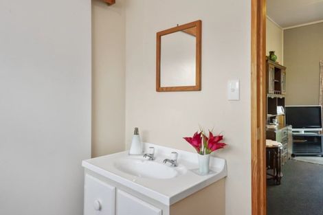 Photo of property in 260 Taupahi Road, Turangi, 3334