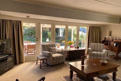 Photo of property in 28 Keirunga Road, Havelock North, 4130