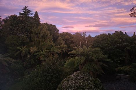 Photo of property in 9 Ranfurly Street, Dannevirke, 4930