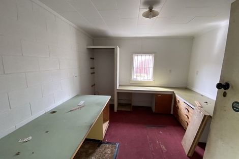 Photo of property in 13 Coldwell Place, Chartwell, Hamilton, 3210