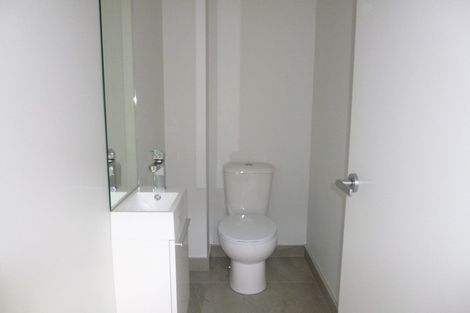 Photo of property in 70u3 Mahoe Street, Melville, Hamilton, 3206