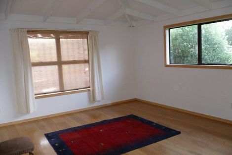 Photo of property in 1126 Kaipara Coast Highway, Kaukapakapa, 0873