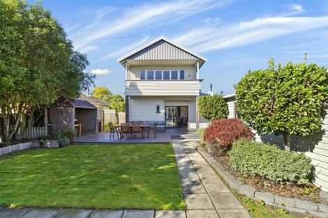 Photo of property in 3 Redruth Avenue, Spreydon, Christchurch, 8024