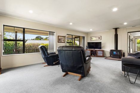 Photo of property in 67b Barr Street, Kenmure, Dunedin, 9011