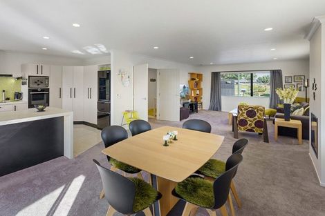 Photo of property in 29 Manhattan Court, Paraparaumu Beach, Paraparaumu, 5032