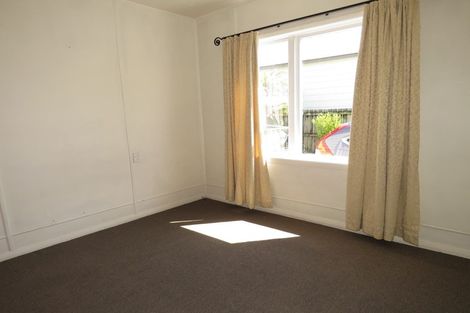 Photo of property in 128 Queen Street, Westport, 7825