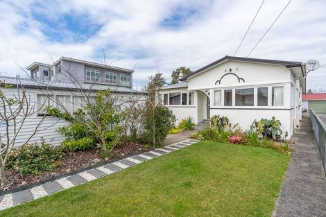 Photo of property in 12 Frances Street, Hamilton East, Hamilton, 3216