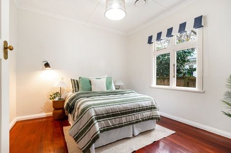 Photo of property in 376 Karori Road, Karori, Wellington, 6012