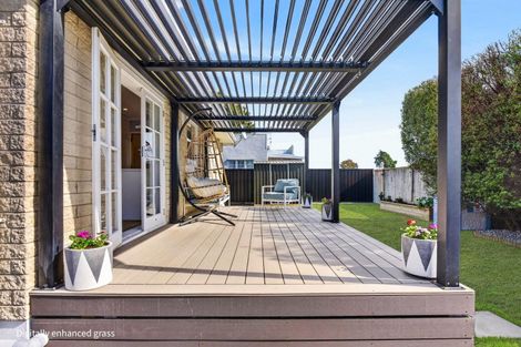 Photo of property in 813 Willowpark Road South, Akina, Hastings, 4122