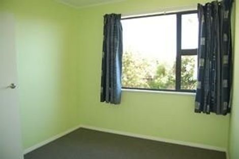 Photo of property in 117f2 Frankley Road, Frankleigh Park, New Plymouth, 4310