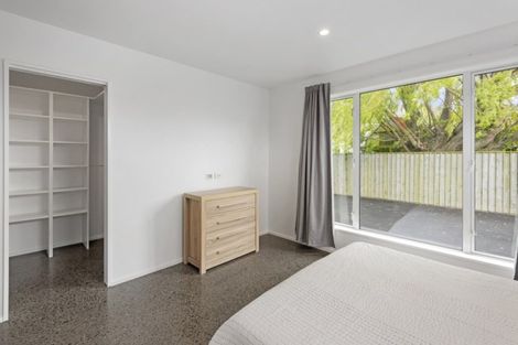 Photo of property in 1/43 Tilford Street, Woolston, Christchurch, 8062