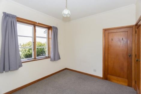 Photo of property in 392 Thames Highway, Oamaru North, Oamaru, 9400