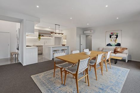 Photo of property in 48 Grayshott Avenue, Casebrook, Christchurch, 8051