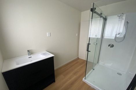 Photo of property in 2d London Terrace, Putaruru, 3411