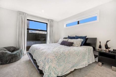 Photo of property in 10 Vintage Street, Cromwell, 9310