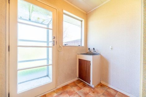 Photo of property in 2a/1 Catherine Street, Parkside, Timaru, 7910