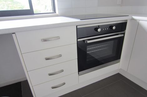 Photo of property in 14u8 Hardley Street, Whitiora, Hamilton, 3200