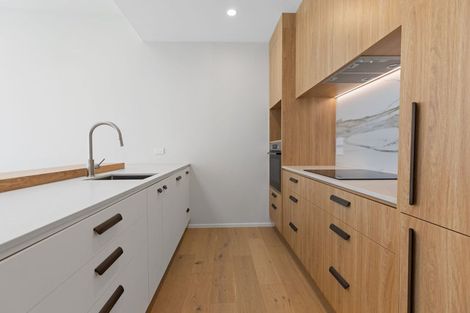 Photo of property in 3/12 Westmorland Rise, Bethlehem, Tauranga, 3110