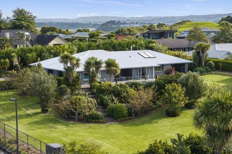 Photo of property in 9r Jason Place, Pyes Pa, Tauranga, 3112