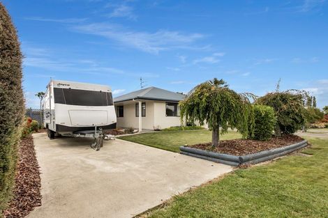 Photo of property in 6 Wharepapa Grove, Motueka, 7120
