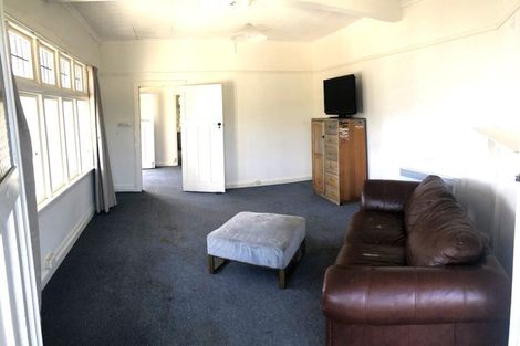 Photo of property in 34 Upland Road, Kelburn, Wellington, 6012