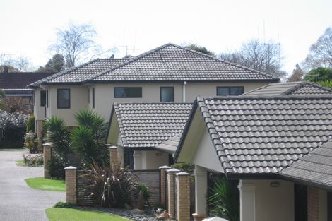 Photo of property in 25b Fourteenth Avenue, Tauranga South, Tauranga, 3112