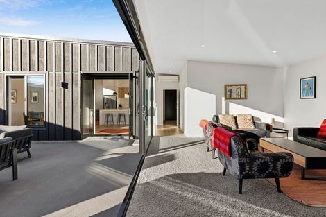 Photo of property in 3 Stackbrae Avenue, Wanaka, 9305