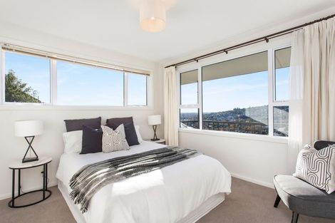 Photo of property in 39 Whareora Terrace, Cashmere, Christchurch, 8022