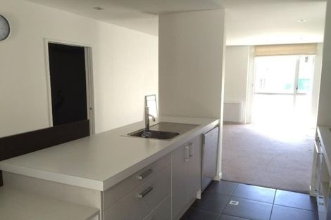 Photo of property in Altar Apartments, 31/120 Rintoul Street, Newtown, Wellington, 6021
