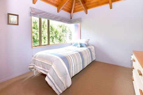 Photo of property in 441 Hibiscus Coast Highway, Orewa, 0931