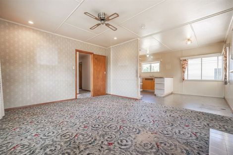Photo of property in 11 Milton Street, Roslyn, Palmerston North, 4414