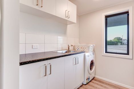 Photo of property in 109a Peat Avenue, Kai Iwi, Wanganui, 4574