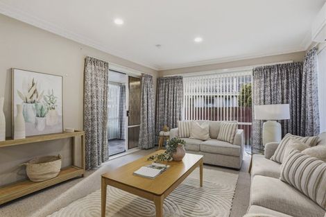 Photo of property in 5 Inverell Place, North New Brighton, Christchurch, 8083