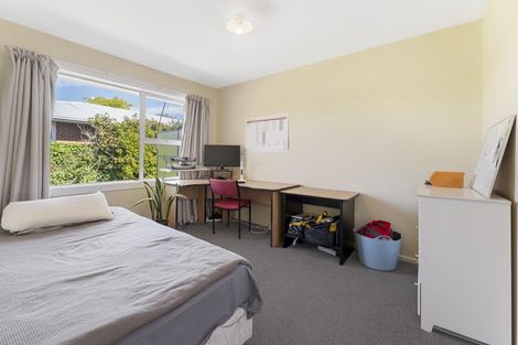 Photo of property in 4 Kiltie Street, Upper Riccarton, Christchurch, 8041