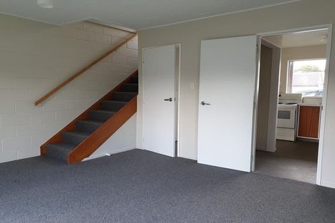 Photo of property in 8f4- Tawai Street, Trentham, Upper Hutt, 5018