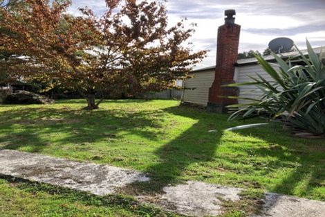 Photo of property in 23 Eden Street, Milton, 9220