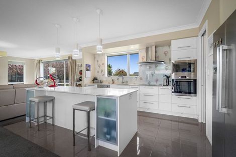 Photo of property in 159b Lowes Road, Rolleston, 7614