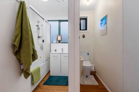 Photo of property in 13 Cairngorm Place, Tokoroa, 3420