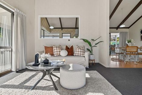 Photo of property in 20a Linley Terrace, Judea, Tauranga, 3110